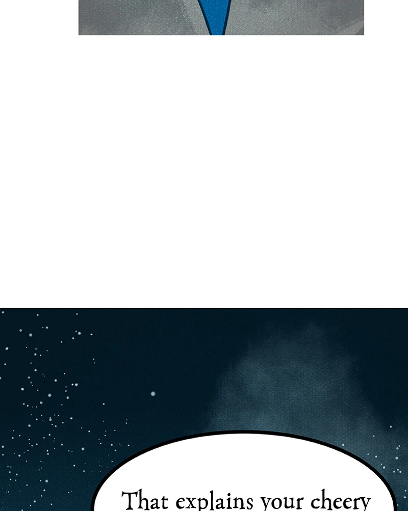 Lore Olympus chapter 247 - page 82