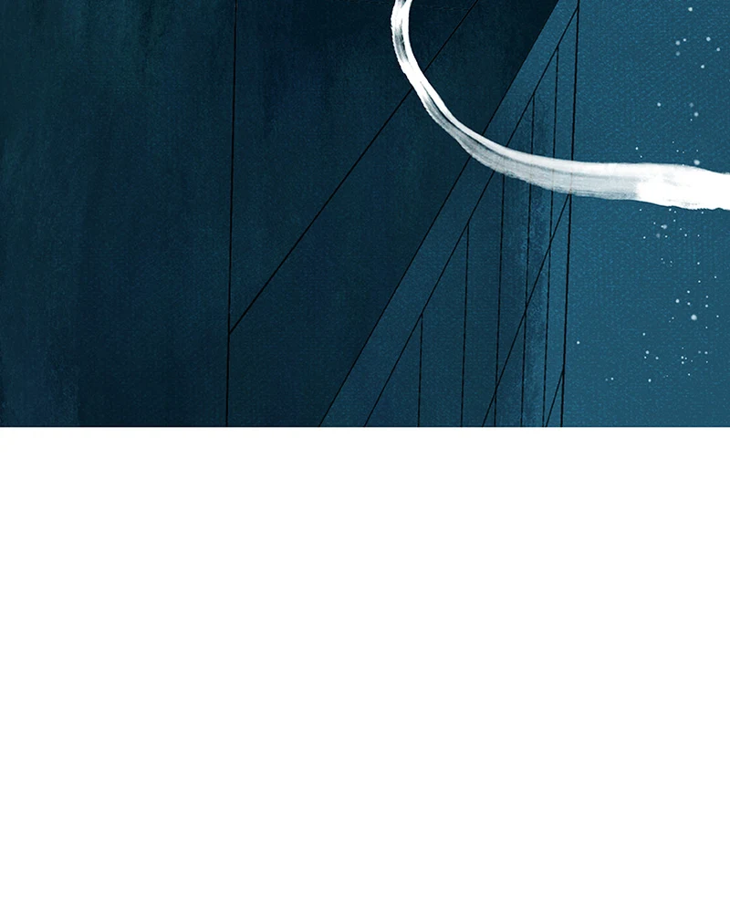 Lore Olympus chapter 247 - page 84