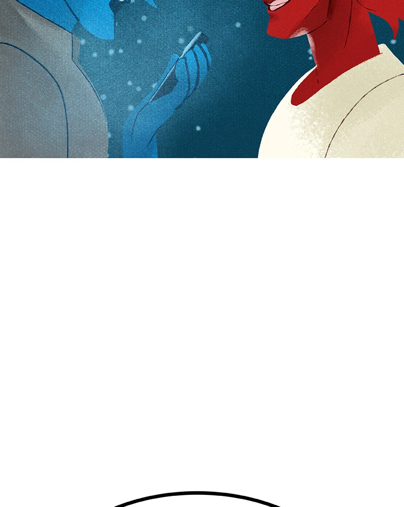 Lore Olympus chapter 247 - page 86