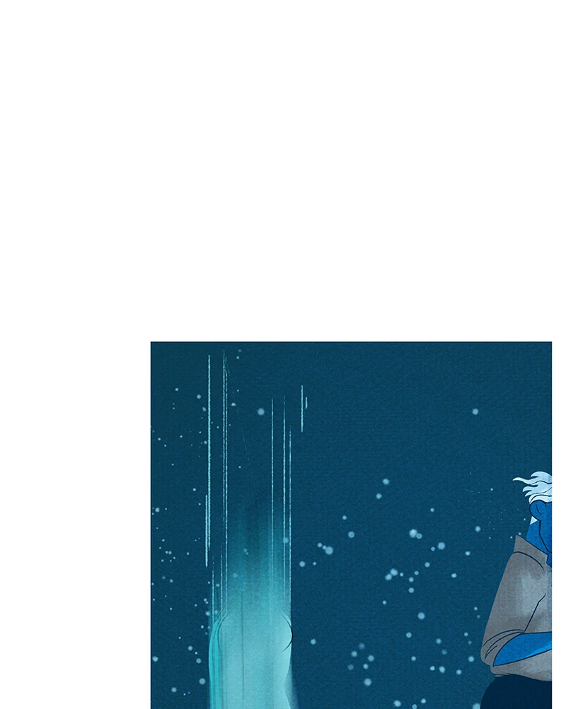 Lore Olympus chapter 247 - page 95
