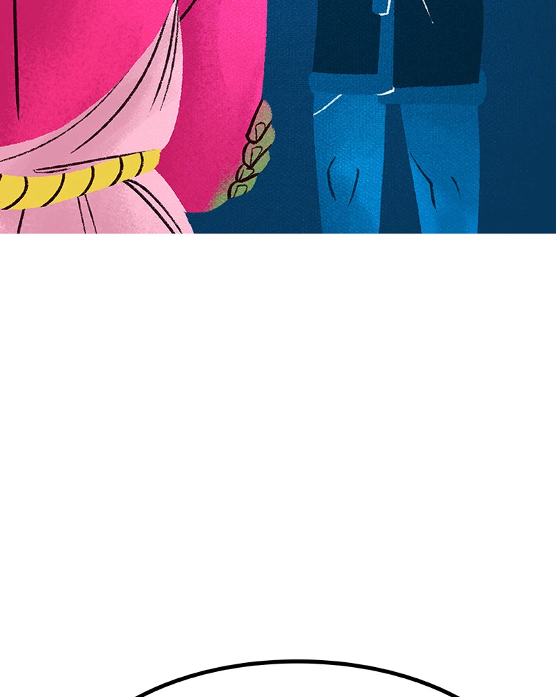 Lore Olympus chapter 233 - page 10