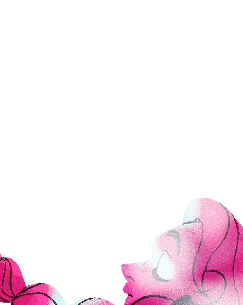 Lore Olympus chapter 233 - page 136