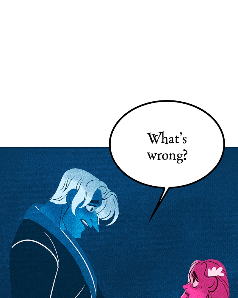 Lore Olympus chapter 233 - page 14