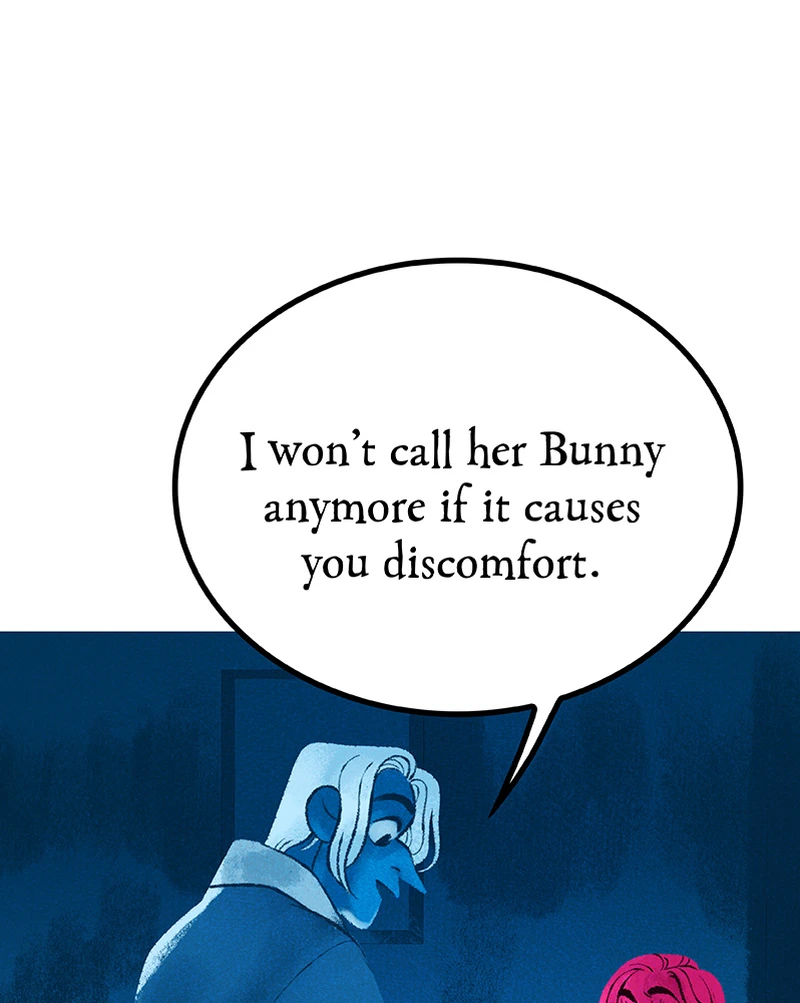 Lore Olympus chapter 233 - page 29