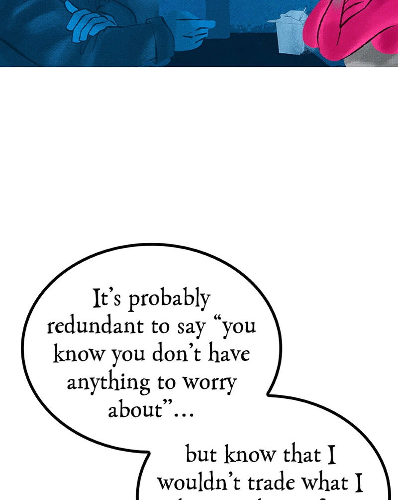 Lore Olympus chapter 233 - page 36