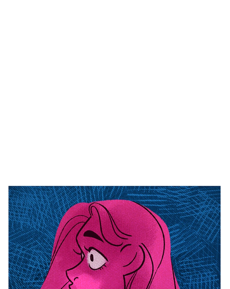 Lore Olympus chapter 233 - page 55