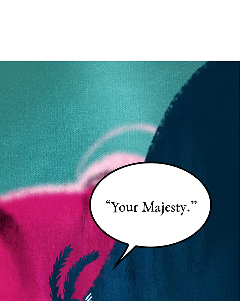 Lore Olympus chapter 233 - page 74