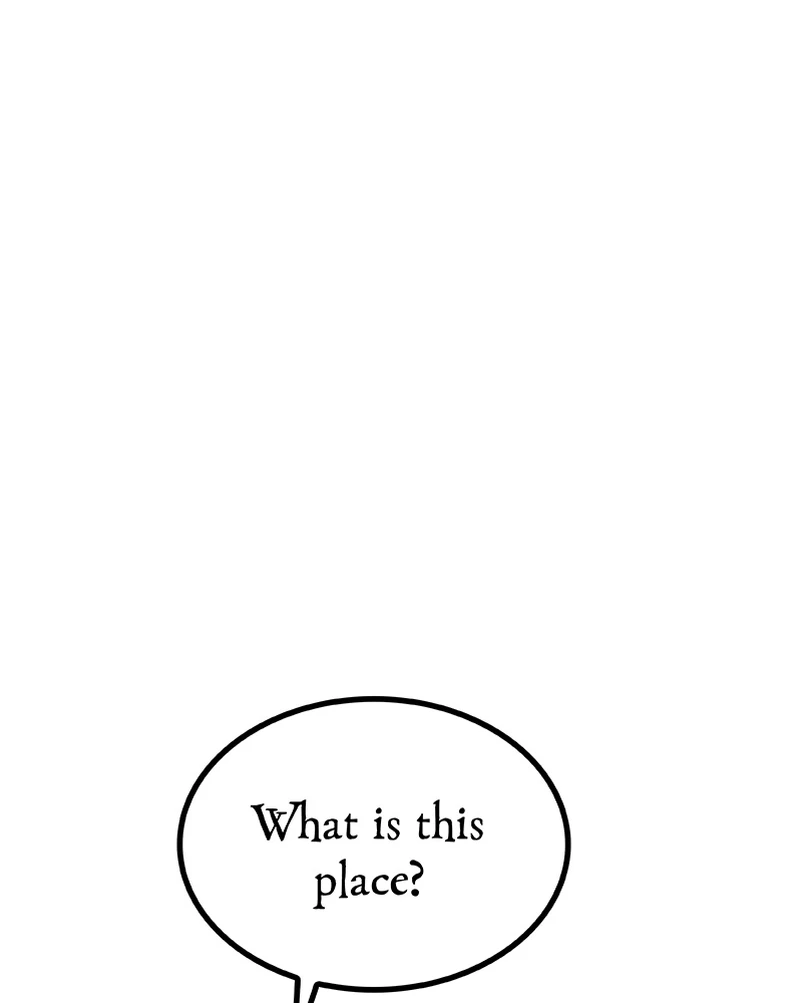 Lore Olympus chapter 233 - page 95