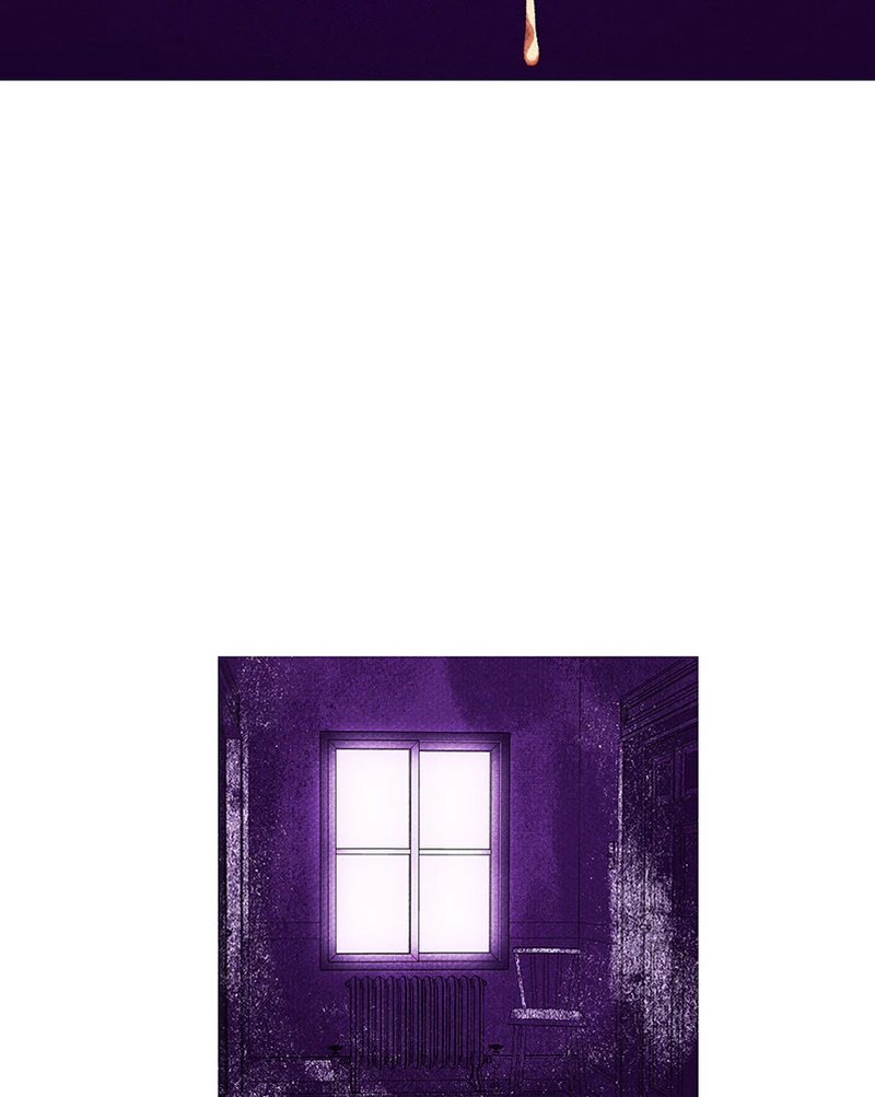 Lore Olympus chapter 248 - page 100