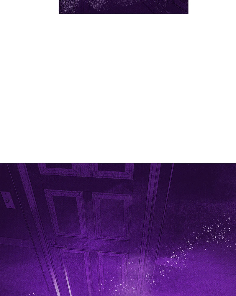 Lore Olympus chapter 248 - page 101