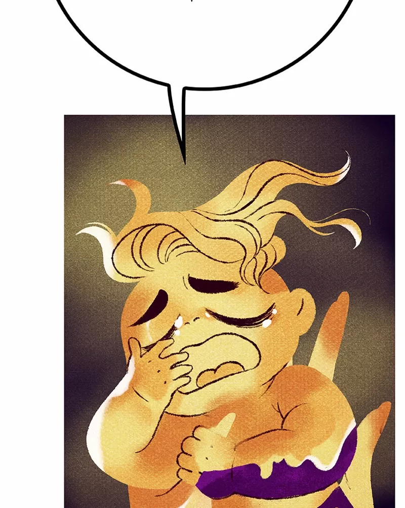 Lore Olympus chapter 248 - page 111