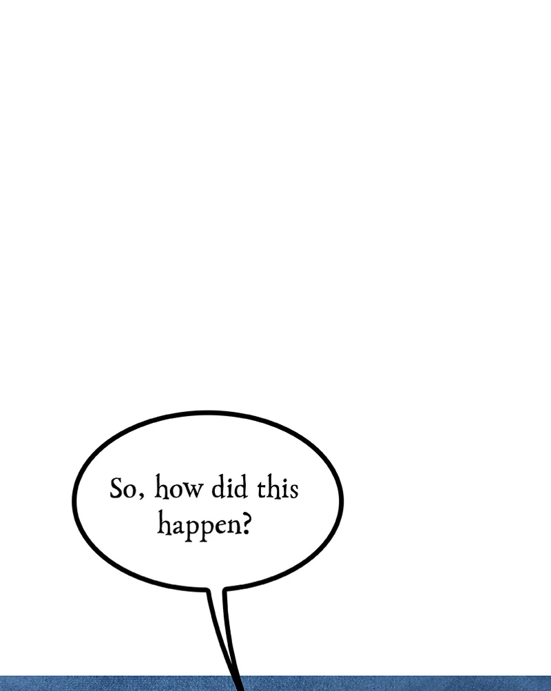 Lore Olympus chapter 248 - page 31