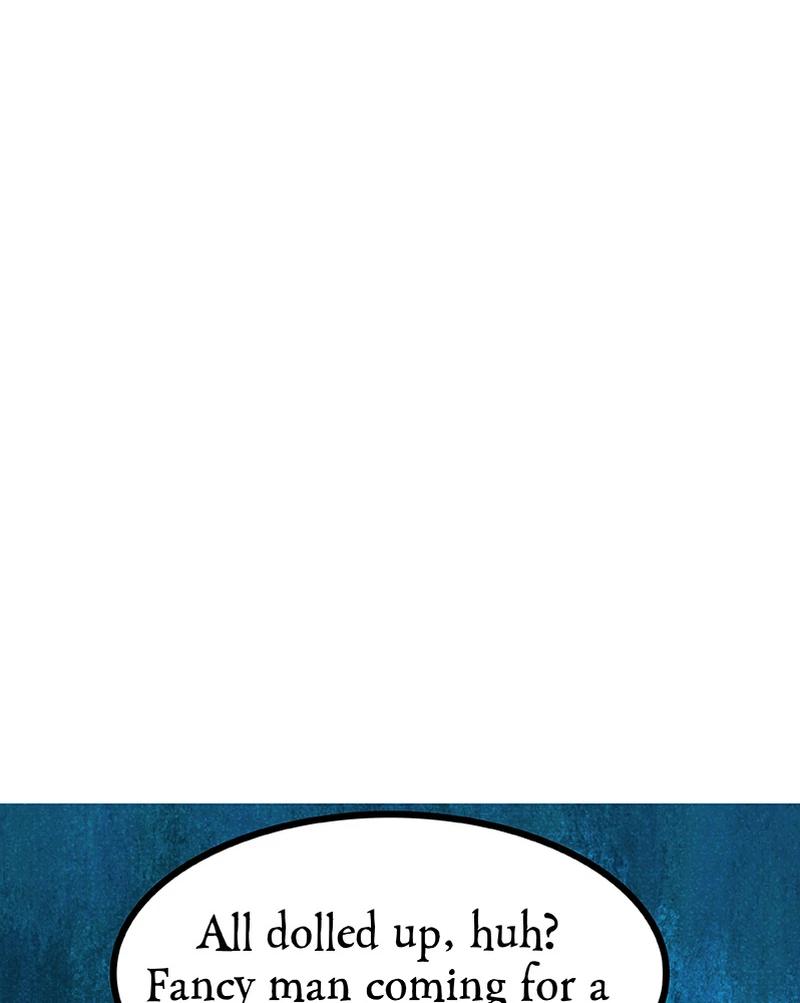 Lore Olympus chapter 248 - page 6