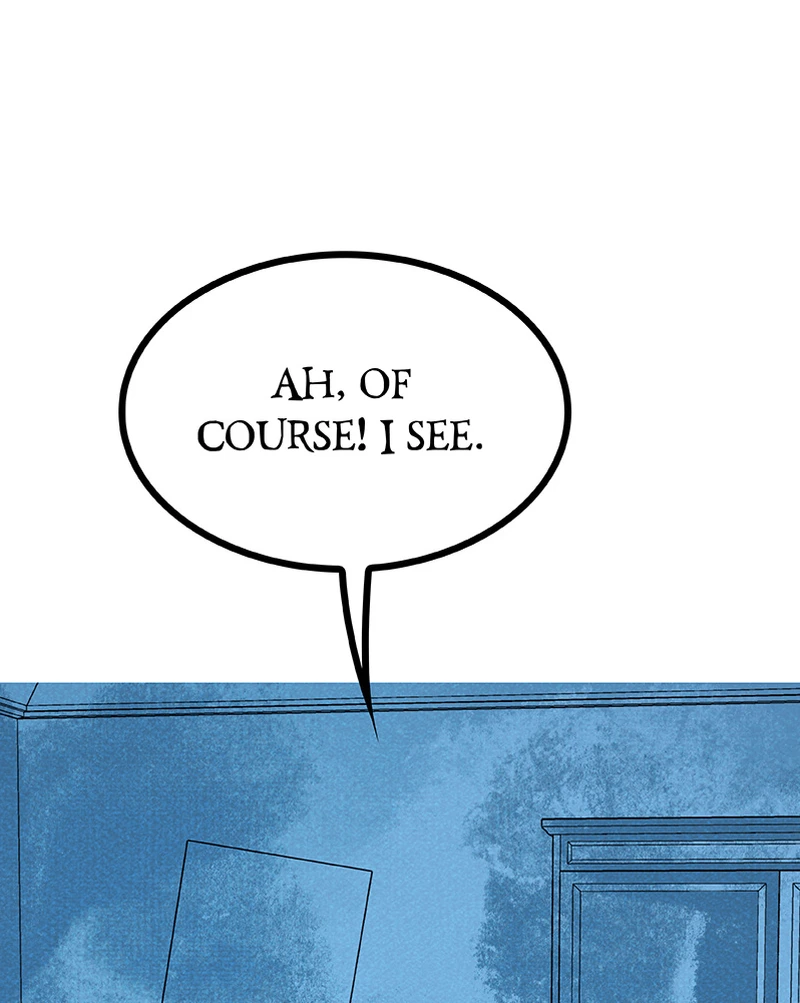 Lore Olympus chapter 248 - page 67