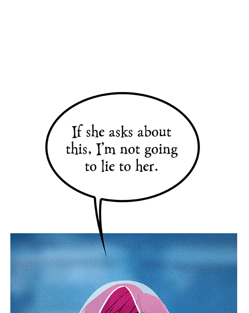 Lore Olympus chapter 248 - page 69