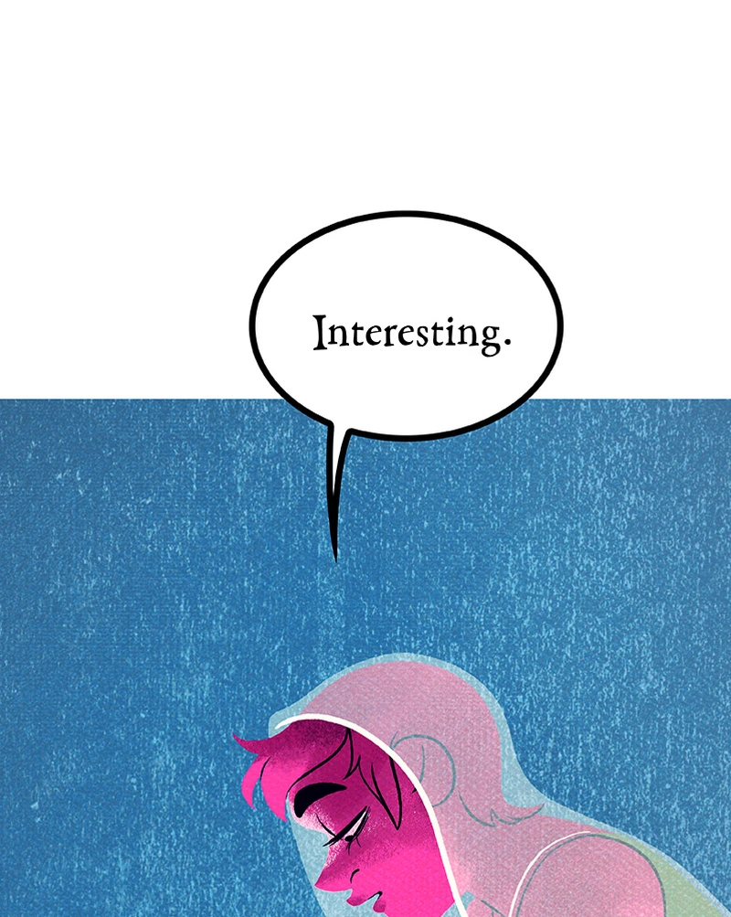 Lore Olympus chapter 248 - page 78