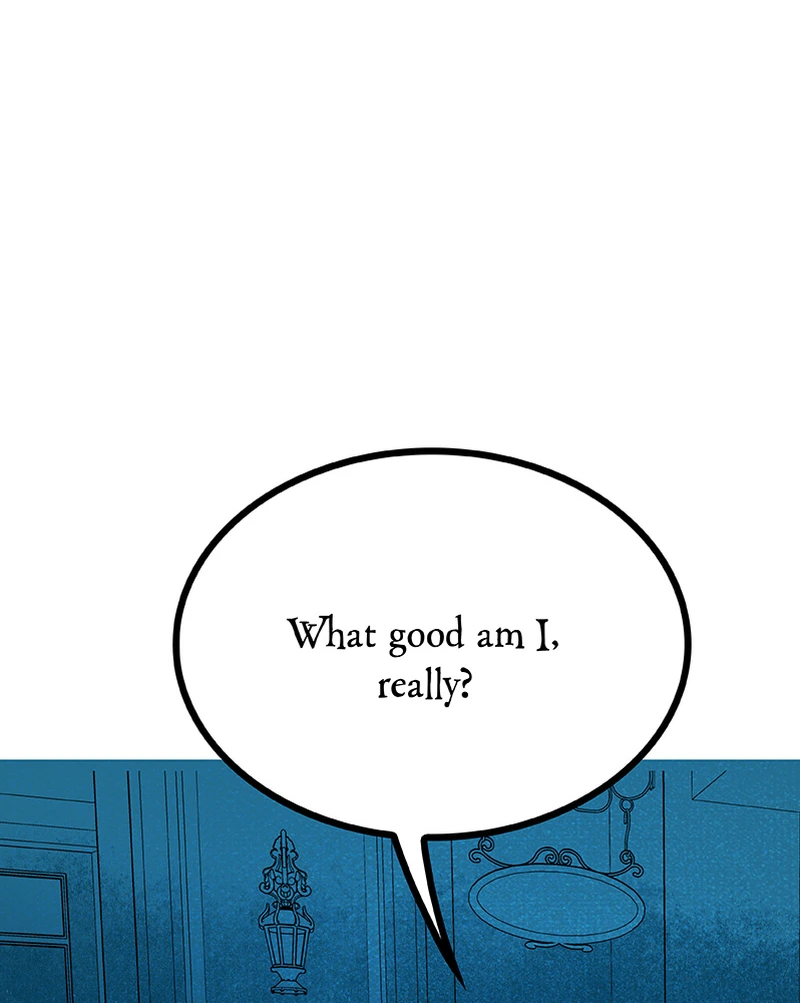 Lore Olympus chapter 249 - page 111