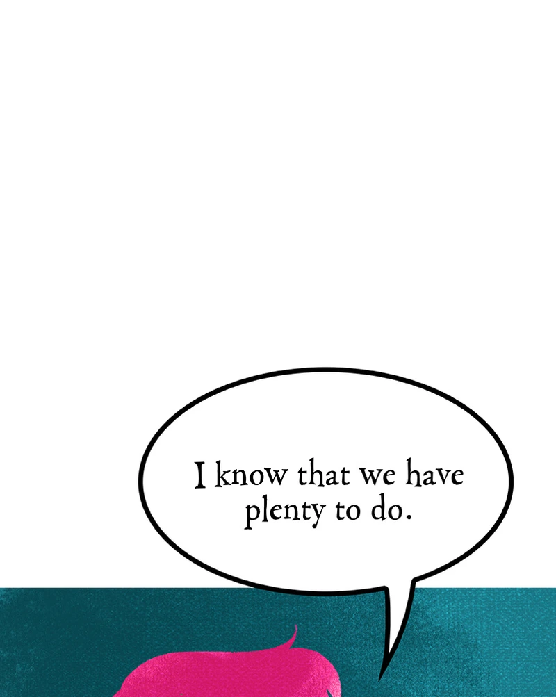 Lore Olympus chapter 249 - page 145