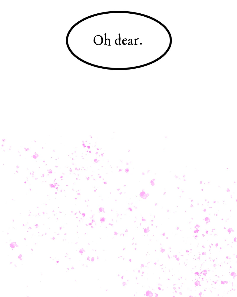 Lore Olympus chapter 249 - page 32