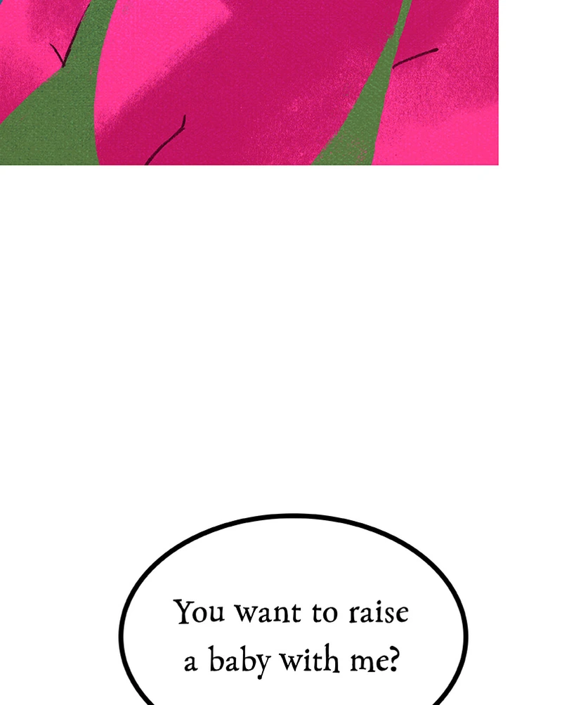Lore Olympus chapter 249 - page 37