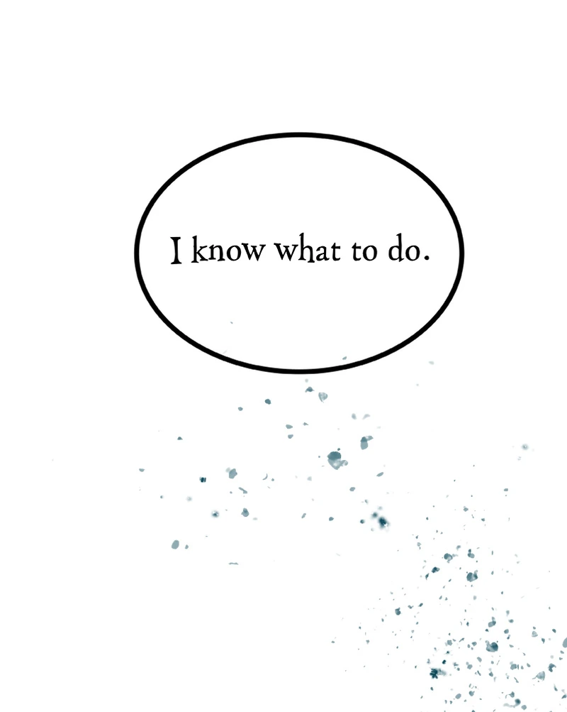 Lore Olympus chapter 249 - page 53