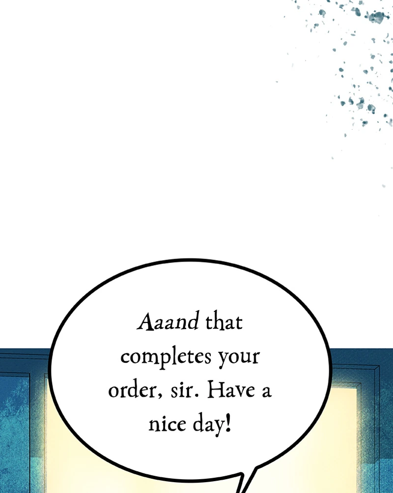 Lore Olympus chapter 249 - page 54