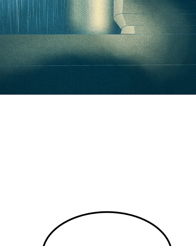 Lore Olympus chapter 249 - page 61