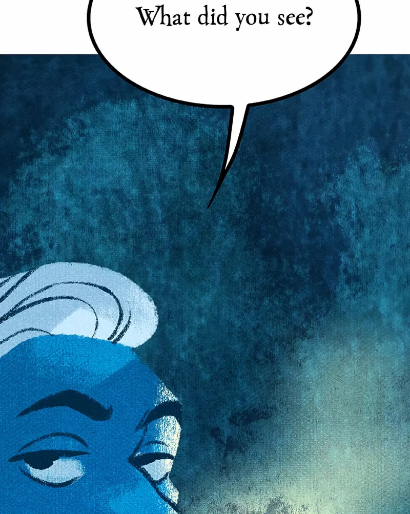Lore Olympus chapter 249 - page 62