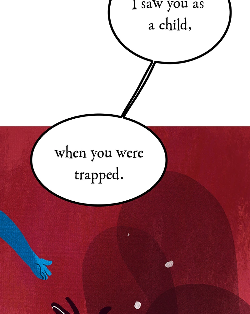 Lore Olympus chapter 249 - page 65