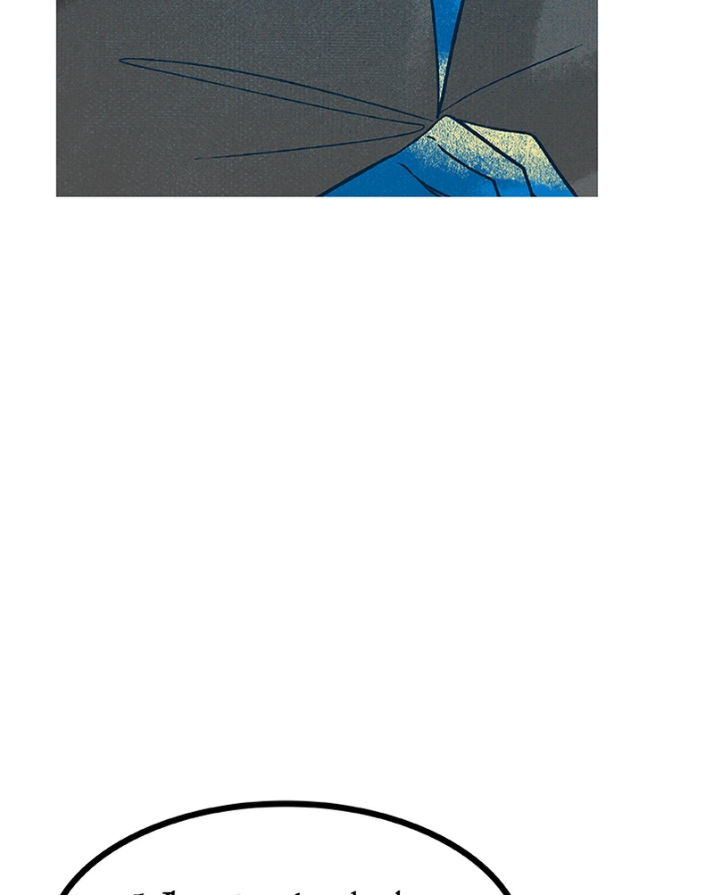 Lore Olympus chapter 249 - page 74