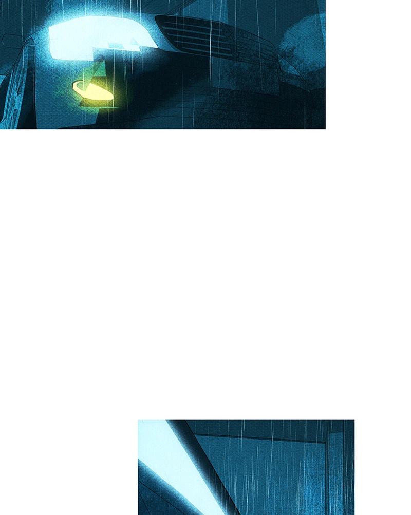 Lore Olympus chapter 249 - page 77