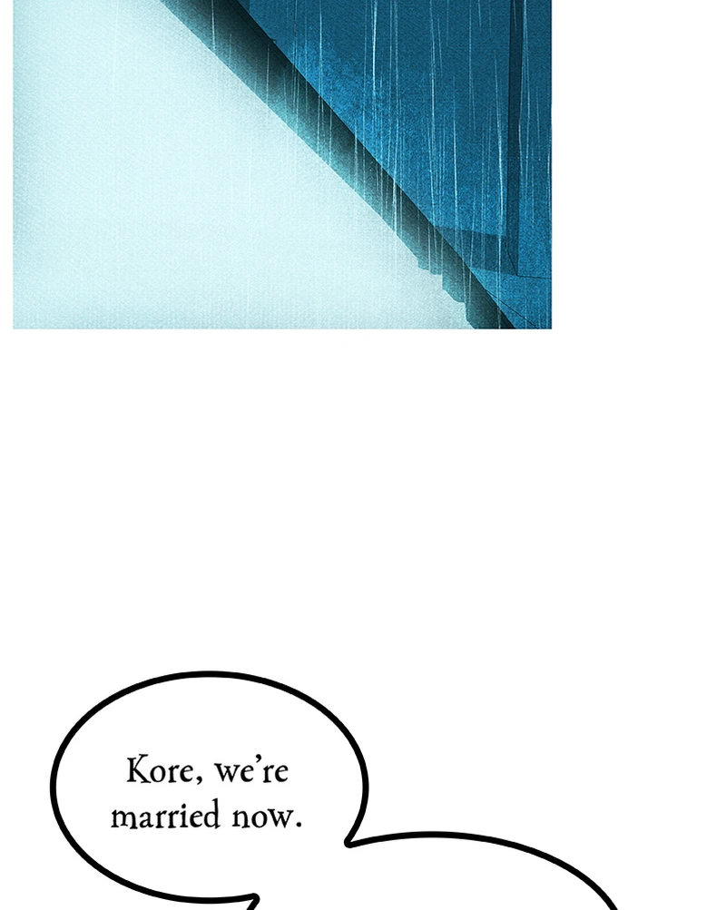 Lore Olympus chapter 249 - page 79