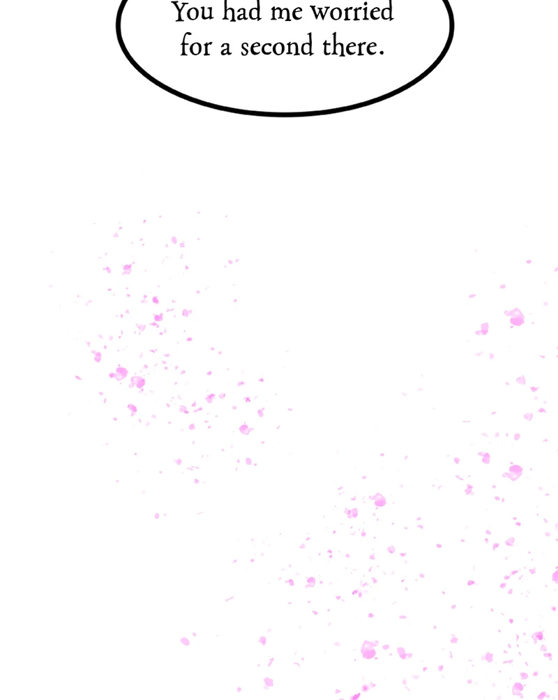 Lore Olympus chapter 249 - page 92