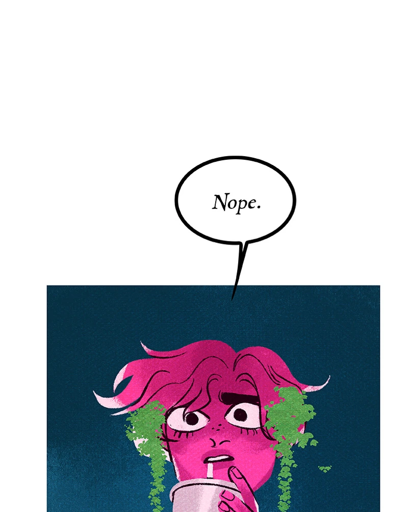 Lore Olympus chapter 249 - page 99