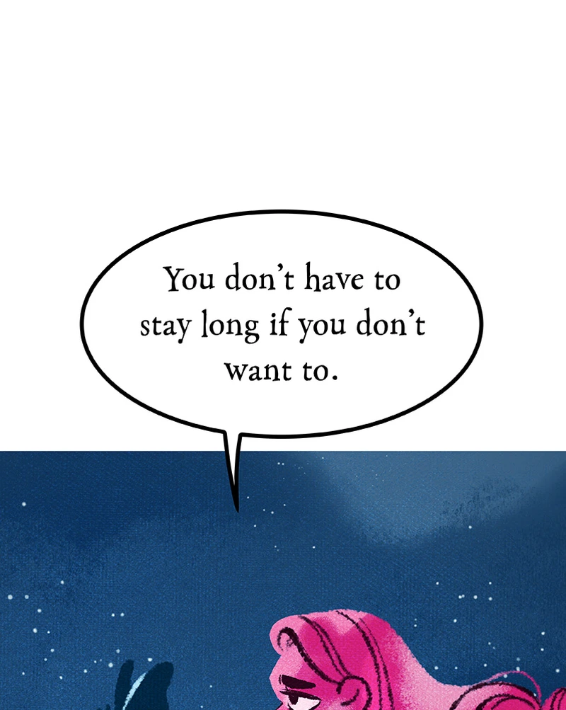 Lore Olympus chapter 235 - page 5