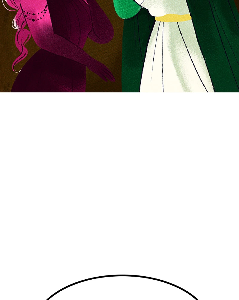 Lore Olympus chapter 235 - page 64