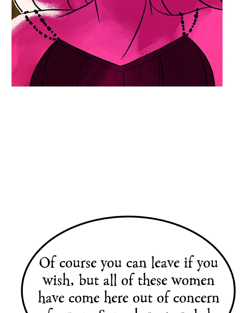 Lore Olympus chapter 235 - page 68