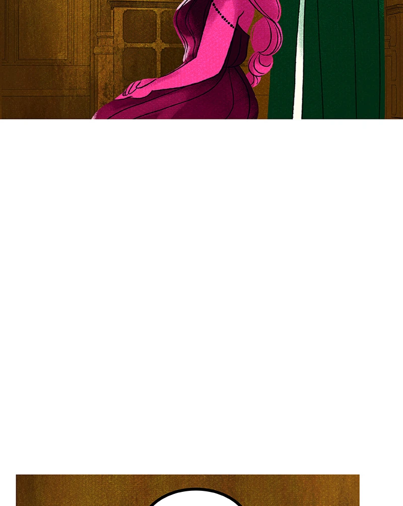 Lore Olympus chapter 235 - page 72