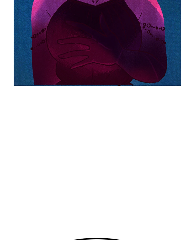 Lore Olympus chapter 235 - page 8