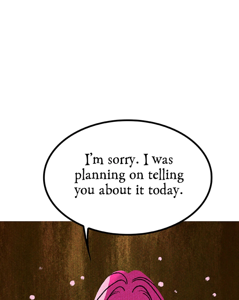 Lore Olympus chapter 235 - page 84