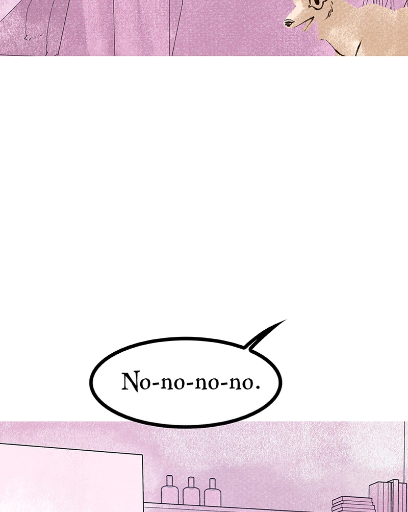 Lore Olympus chapter 250 - page 20
