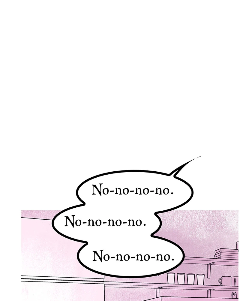 Lore Olympus chapter 250 - page 22