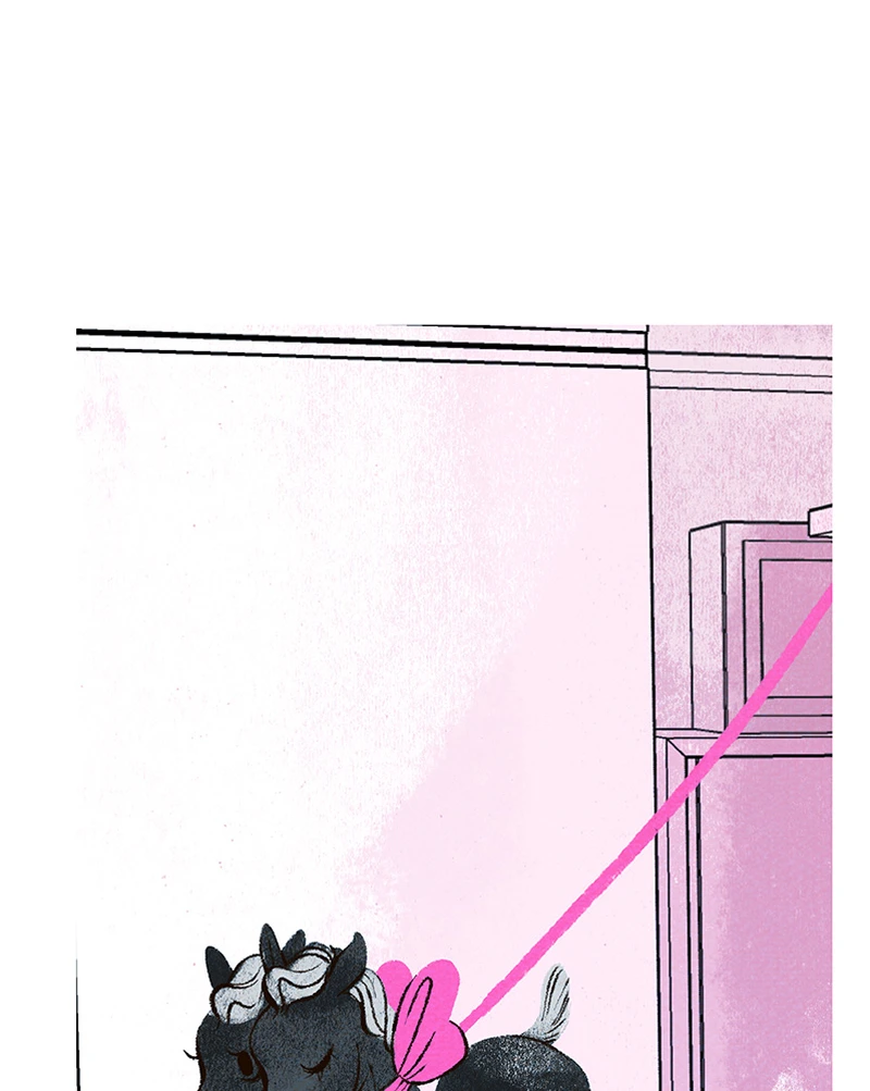 Lore Olympus chapter 250 - page 24