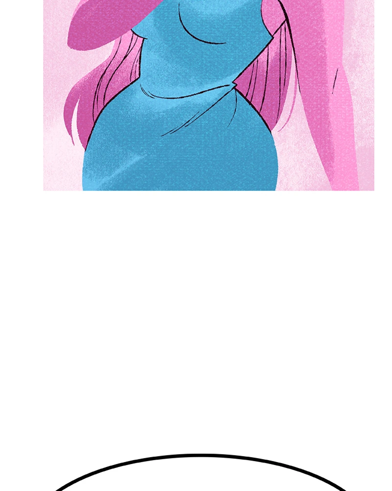 Lore Olympus chapter 250 - page 52