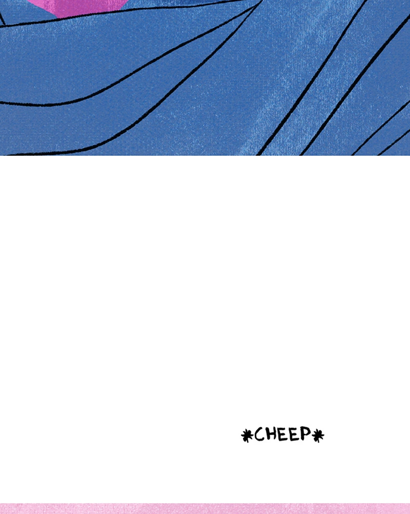 Lore Olympus chapter 250 - page 6