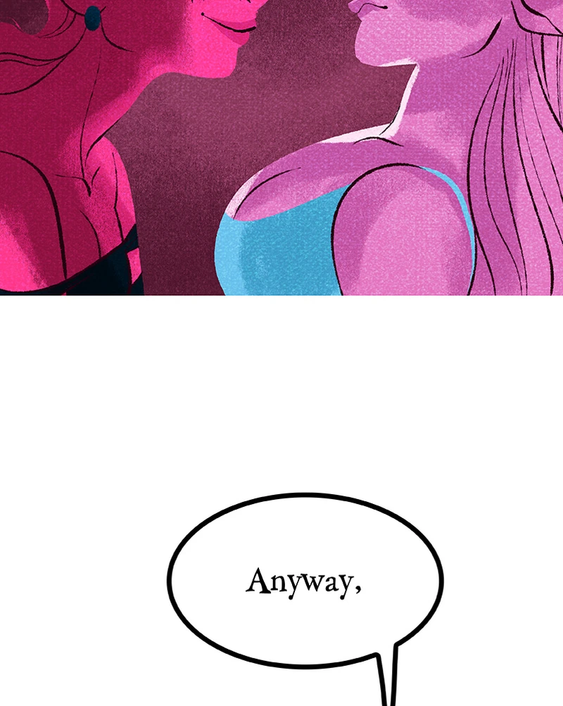 Lore Olympus chapter 250 - page 67