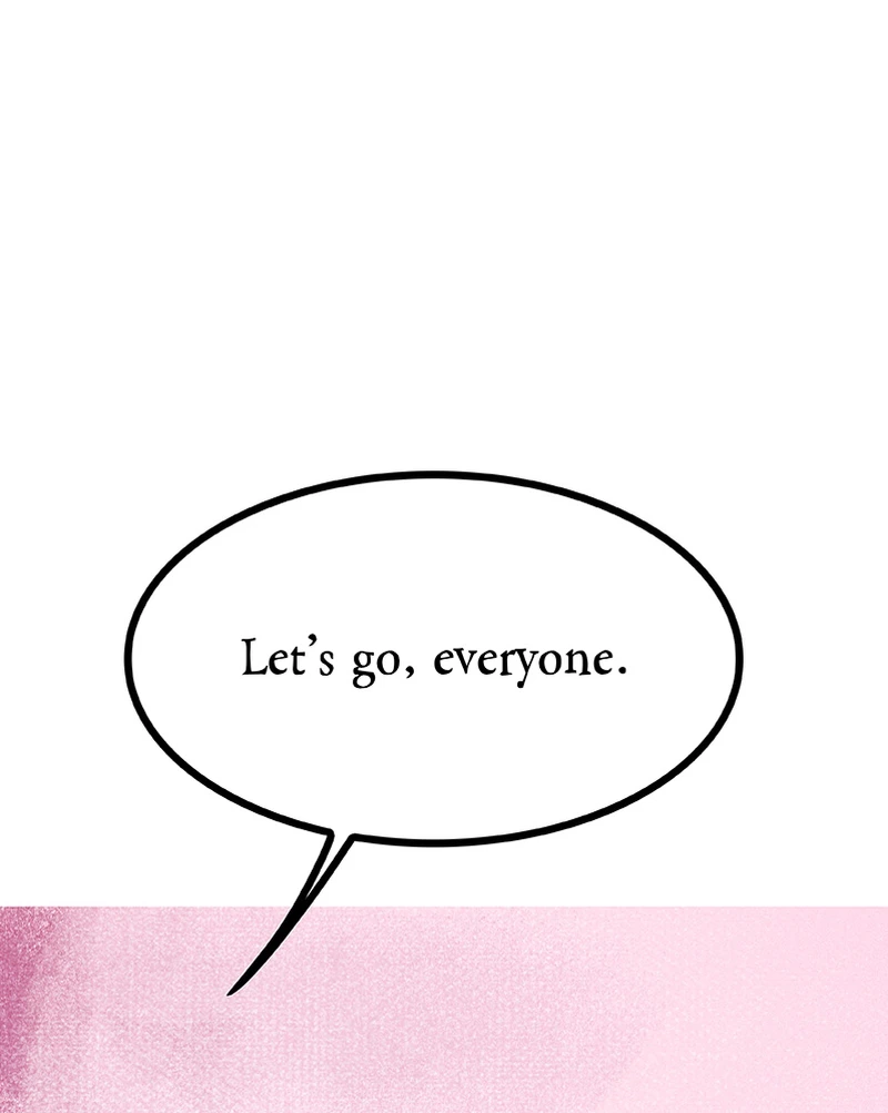 Lore Olympus chapter 250 - page 71
