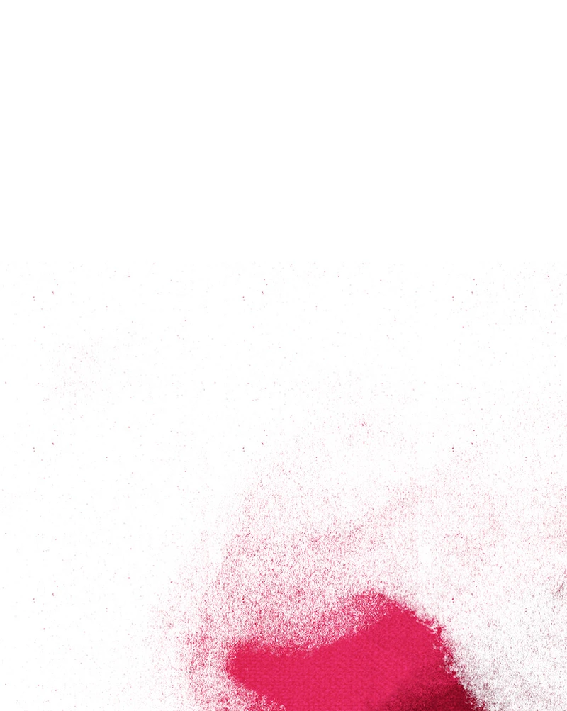 Lore Olympus chapter 250 - page 74
