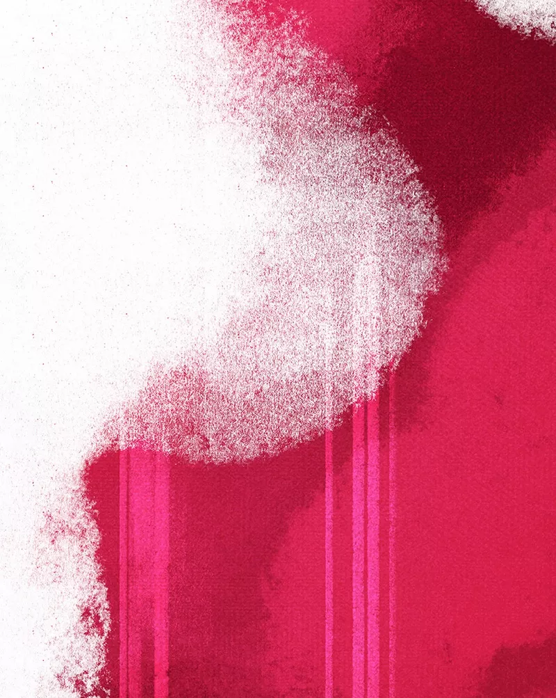 Lore Olympus chapter 250 - page 75