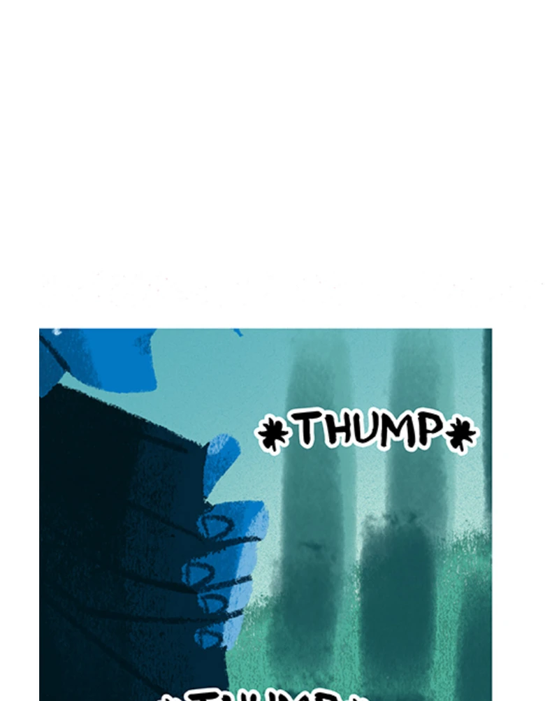 Lore Olympus chapter 250 - page 79